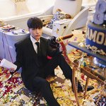 [드루와] <b>쌈디</b> 근황