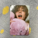 [NCT즌] 구하러 <b>간다</b>