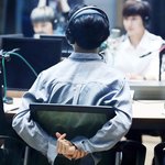 [펜타곤] 좋은 <b>일</b>로 <b>팬</b>톡 활성화되니까
