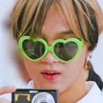 [NCT즌] <b>어이</b>가 없네