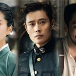 작감배 쩔었던 <b>tvN</b> 드라마