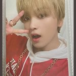 [NCT즌] <b>야들</b>아 어라이벌 포카 레전드 누군거같애