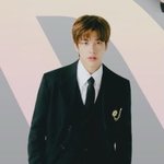 [드루와] 레이블<b>콘</b> <b>엔하이픈</b>