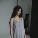 [댓글부탁해] 나 <b>미술</b>학원 다니는데 궁금한거 물어보셈