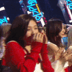 <b>태민</b>은 어디서나 위화감이 1도 없네