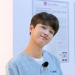이찬원 좋은데 <b>확진</b> ㅠ ㅠ