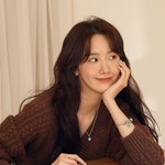 윤아 엘르 마리끌레르 화보 미쳤음