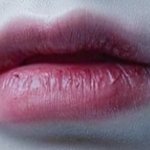[19] 내 입술 어때