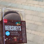 [NCT즌] ㅅㄷ 와 이놈 <b>구속</b>시켜