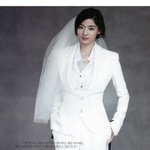 [꼭조언부탁] (추가글 올려요)웨딩드레스 시어머니가 원래  <b>간섭</b>하시나요