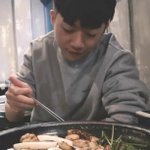 <b>우원</b>재녀 옴