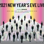 [TXT] 난 진짜 <b>호구</b>임.txt