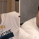 문세윤은 못 하는게 없는 거 같음