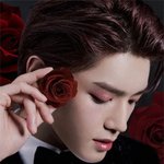 내년_스물 일곱_더 <b>정점</b> 찍을 미모