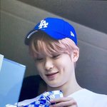 [NCT즌] 핫도그에 <b>질투</b>나는 나 정상인가요?