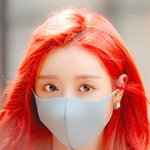 눈 마주치면 떨릴 <b>비범</b>한 눈동자