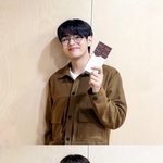 너드 <b>태형</b>