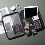 [NCT즌] 니네 이거 살거냐