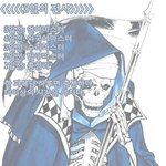 [드루와] 고 삼들아 수능 수고했다 후기 풀고 가