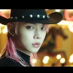 [모두드루와] 투바투 헤메코는 반성했으면 좋겠어