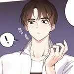 작년에 학생회에서 수능 이벤트 한 썰 풀음