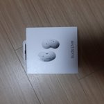ㅁㅊ 언니가<b>버즈</b>사줌ㅠㅠㅠㅠㅠㅠ