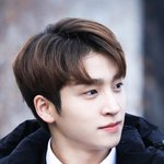 평균 비주얼 상타치인 남자 아이돌 그룹