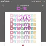 [방탄소년단] 넬<b>보드</b>관련 기사