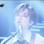 아<b>십알</b>조카내취향