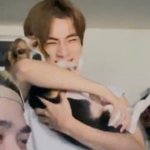 [NCT] 하 <b>수능끝</b>났다