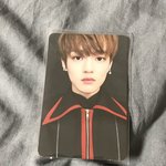 [NCT] ㅅㄷ 앨범깡 성공
