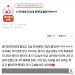 [드루와] 옛날 <b>수능판</b> 보는중