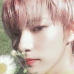 [NCT] ㅅㄷ?) 런쥔이 포카 <b>스캔</b>사진 있는사람??ㅠㅠ 아무거나