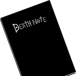 [추반] <b>데스</b>노트 있으면 쓴다vs안 쓴다