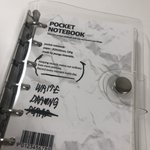 [드루와] 내 다이어리 ㅈㄴ 이뿜ㅜㅜㅜ