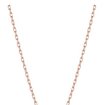 [꼭조언부탁] 어제 여자친구 선물 질문 한 사람입니다.