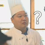 [드루와] 와 그럼 이제
