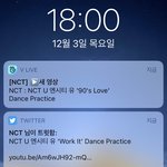 [NCT] 따로따로 나온게 정말 <b>네오</b>하다..