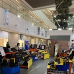 <b>수제</b>화는 엄마아빠들만 신는 건 줄 알았는데