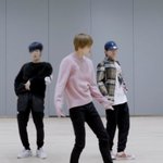 [NCT즌] 핑쿠정우ㅠㅠ <b>단정</b>한 스탈 진짜 좋음