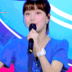 [댓글부탁해] 오늘 수학 <b>마킹</b> 반도 못했어