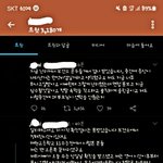 매원고등학교 11수능장 <b>로코</b>나인것같다고 올라옴ㅎㄷㄷ