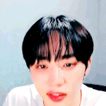 [더보이즈] ⭐️1202 밀린 떡밥 주워먹자⭐️