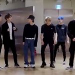 [NCT즌] 정성찬 <b>이메</b>다썰