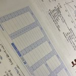 [이것좀봐줘] 나 문과 재수할건데 과탐선택가능?