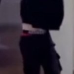 [NCT즌] <b>성찬</b>이
