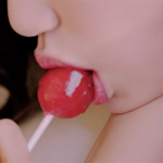 이 <b>사탕</b> 좀 찾아줄사람 코스트코에서 팔았던 것 같아