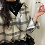 <b>이런</b> <b>옷</b> 뭐라 쳐야 나옴 ㅠㅠㅠ?