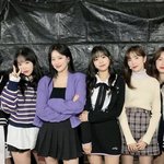 [댓글부탁해] 나만 <b>지방</b>가서 살고싶나?