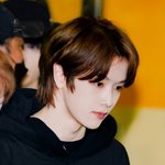 [NCT즌] <b>성찬</b>이 맘에 든 이유가